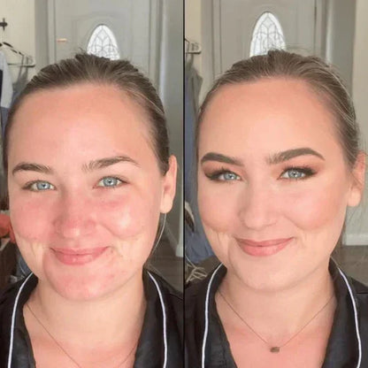 Hestia Color-Changing Foundation Stick